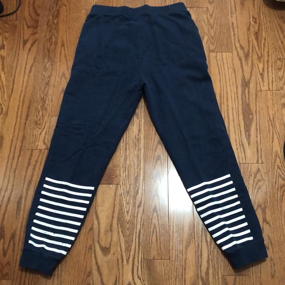 Alexander wang sweatpants - Picture 6 of 8